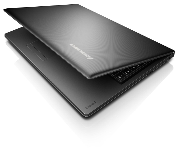 Lenovo Ideapad 100 i3-5005U/8GB/240/DVD-RW GF920M - 268207 - zdjęcie 15